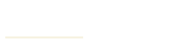The Vaughan Law Firm